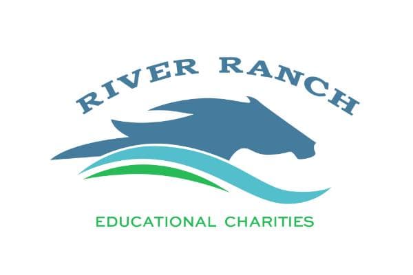 River Ranch at Texas Horse Park