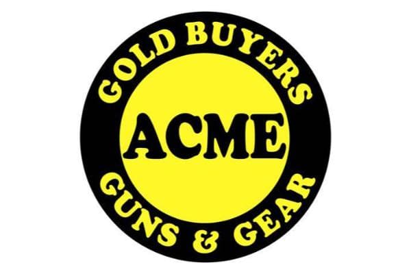 ACME GUNS & GEAR