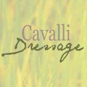 Cavalli Dressage