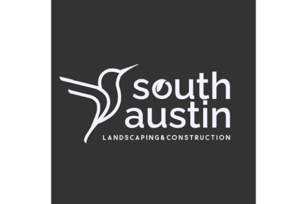 South Austin Landscaping & Construction