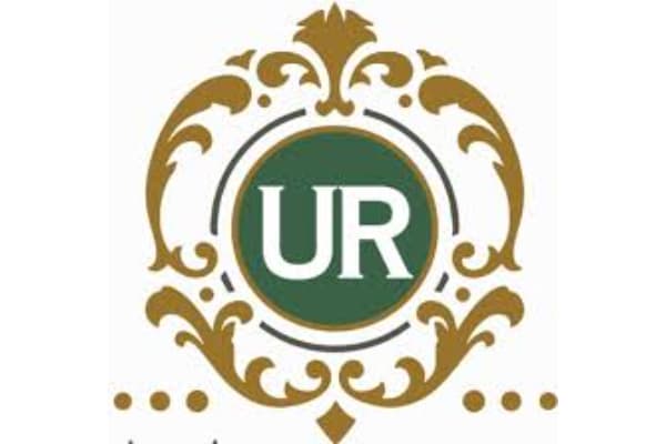 Unity Ranch Burleson