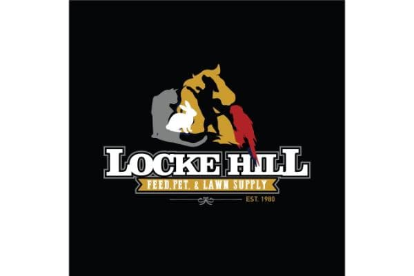 Locke Hill Feed, Pet and Lawn Supply
