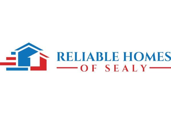 Reliable Homes of Sealy