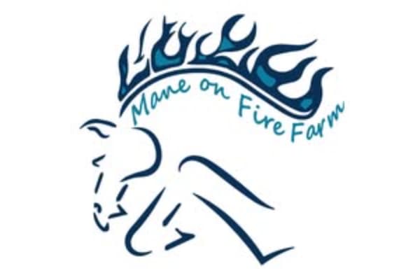 Mane on Fire Farm, LLC