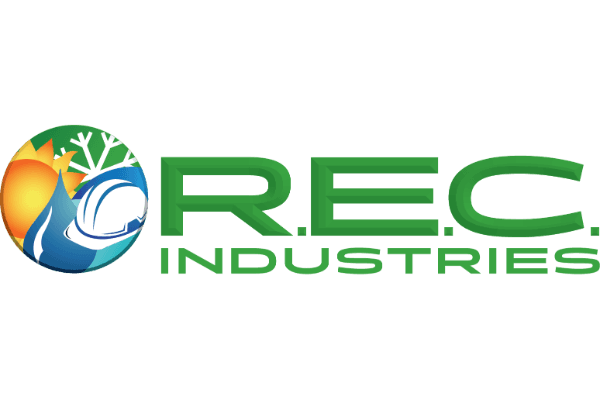 R.E.C. Industries, Inc.