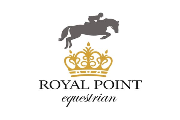 Royal Point Equestrian