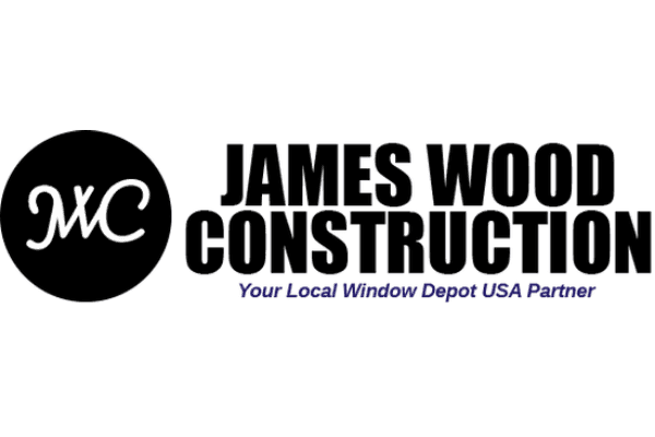 James Wood Construction