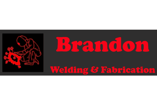 Brandon Welding & Fabrication