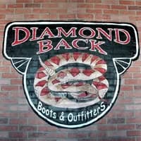 Diamondback Boots And Outfitters LLC