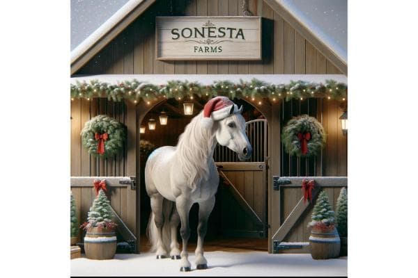 Sonesta Farms
