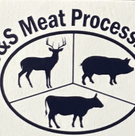 J&S Meat Processing and Cattle Company