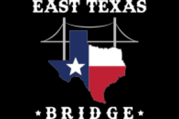 East Texas Bridge Inc