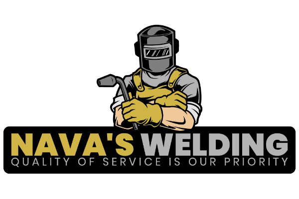 Nava's Welding