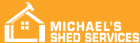 Michael's Shed Services