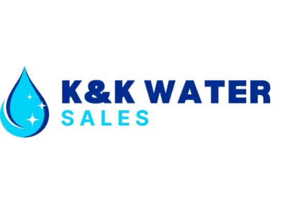 K&K Water Sales