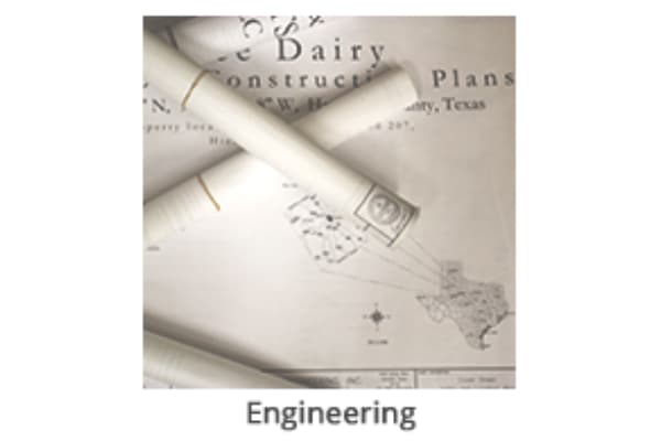 Enviro-Ag Engineering, Inc.