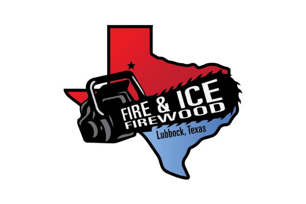 Fire and Ice Fencing