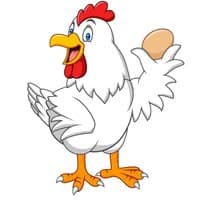 Mother Clucker's Hen House