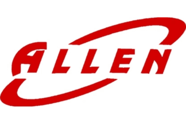 Allen Concrete Dirt & Paving