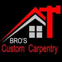 Bro's Custom Carpentry