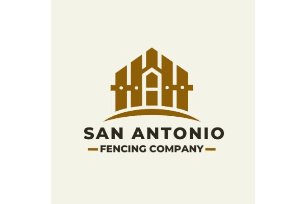 San Antonio Fencing Company