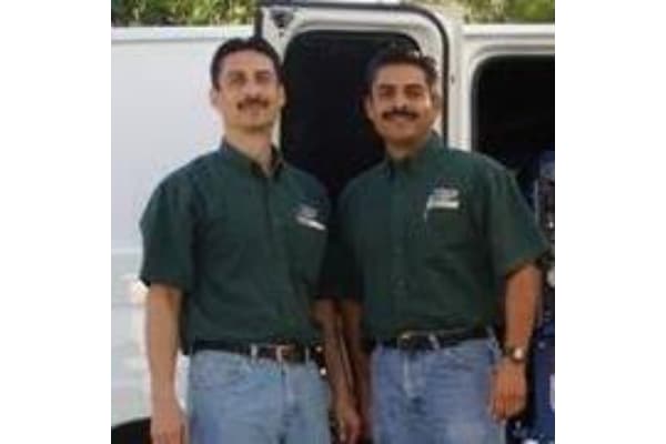 FiberCare Carpet & Upholstery Cleaning