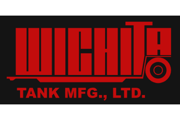 Wichita Tank Manufacturing Inc