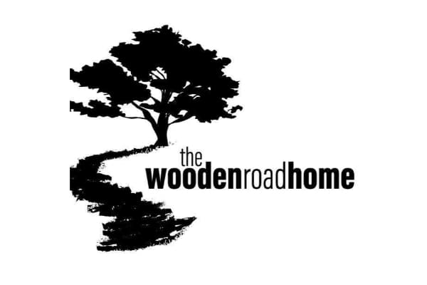The Wooden Road Home