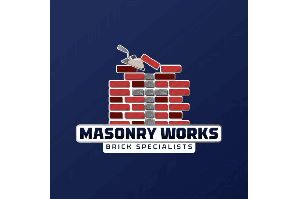 Masonry Works