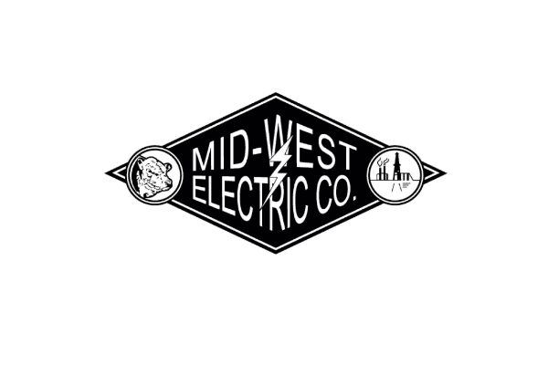 Mid-West Electric Company