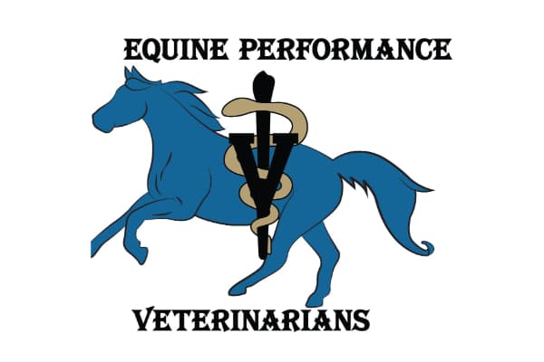 Equine Performance Veterinarians, PLLC