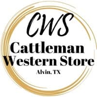 Cattleman Western Store and UHAUL Dealer