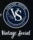 Vintage Social