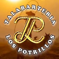 Talabarteria Los Potrillos