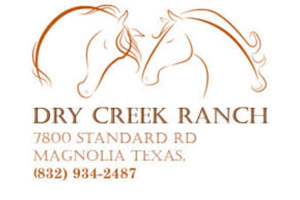 Dry Creek Ranch Horse Boarding