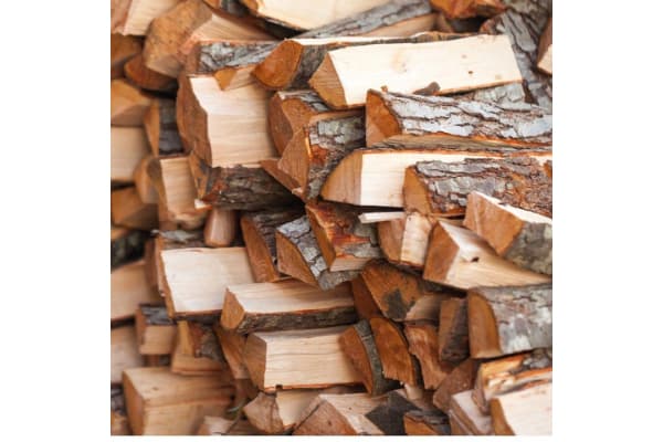 Mason Firewood