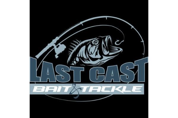 Last Cast Bait & Tackle