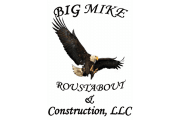 Big Mike Roustabout & Construction, LLC