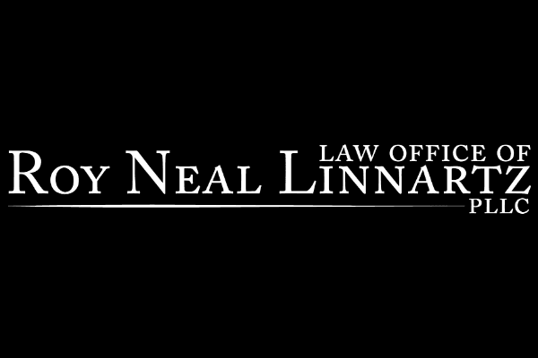 The Law Office of Roy Neal Linnartz