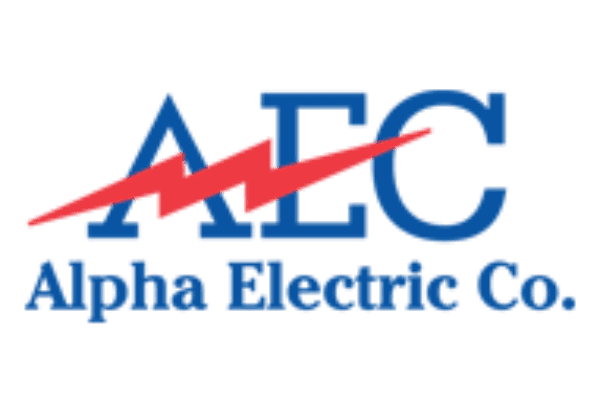 Alpha Electric Co.