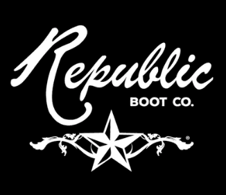 Republic Boot Co