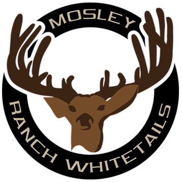 Mosley Ranch