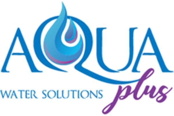 AQUAPLUS WATER SOLUTIONS