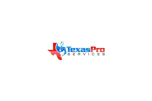TexasPro Services