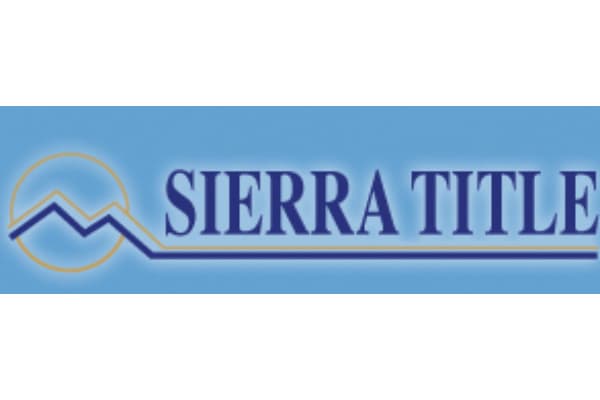 Sierra Title