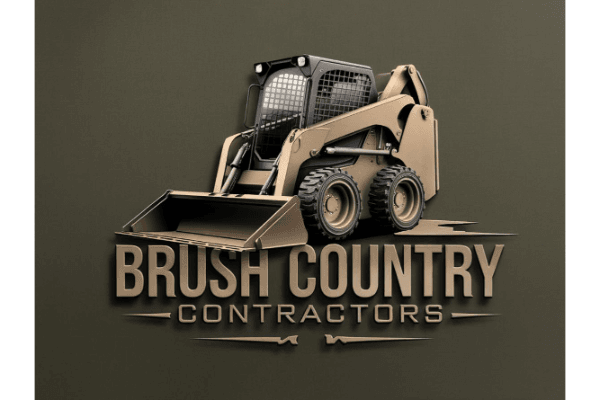 Brush Country Contractors Inc.