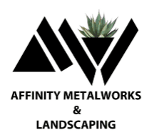 Affinity Metalworks
