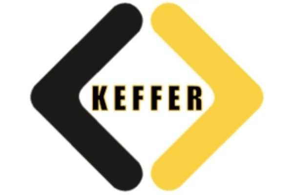 Keffer’s Contracting