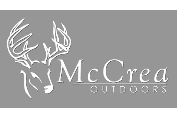McCrea Outdoors