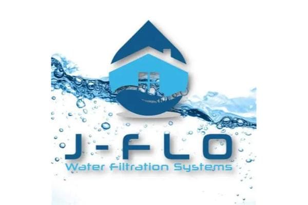 J-Flo Water Filtration Systems